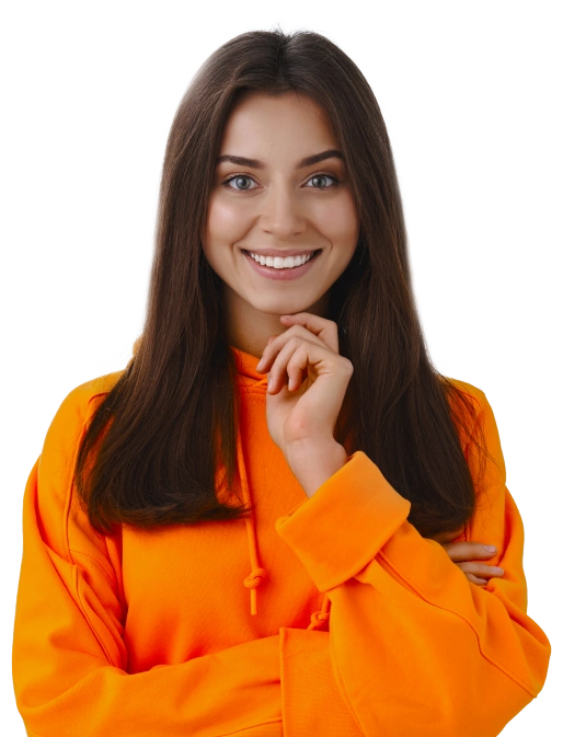 Ростелеком интернет-провайдер в&nbsp;село Чертовицы (Воронежская область)