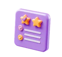 Проверьте подключение в&nbsp;село Чертовицы (Воронежская область)